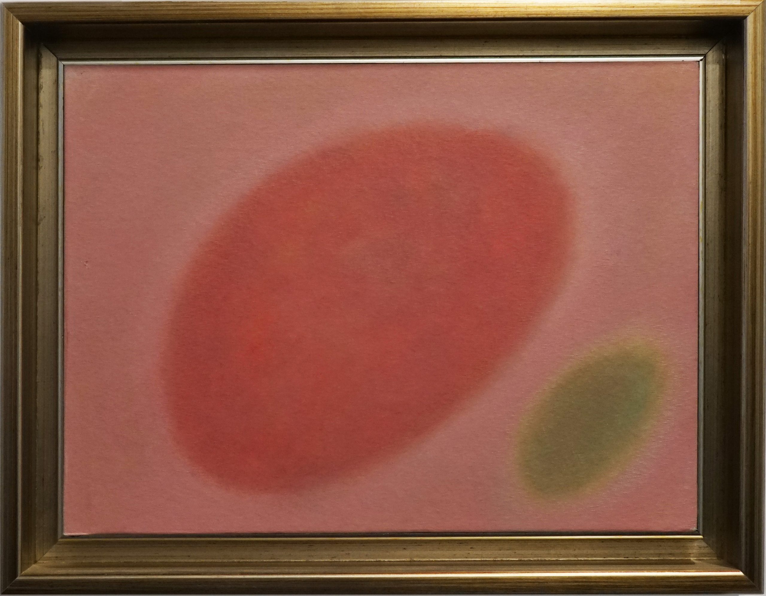 Helen Khal-Untitled