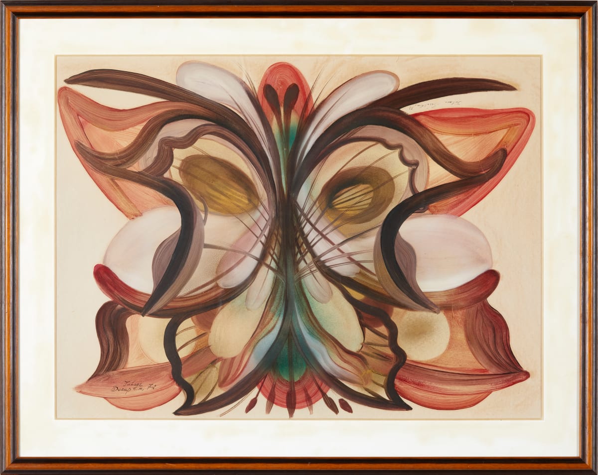 Juliana_Seraphim_Untitled_1972_Aquarelle_on_Paper_66cmx82.5cm_ifp56o