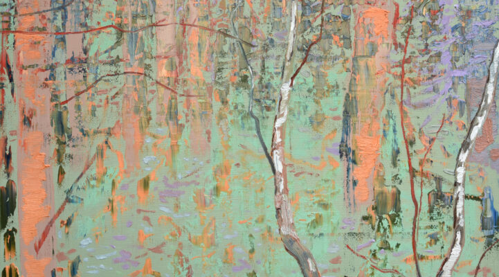 Featured